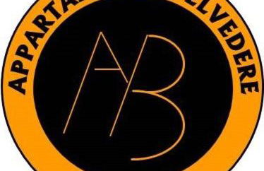 Appartamento Belvedere Abetone - Foto 23