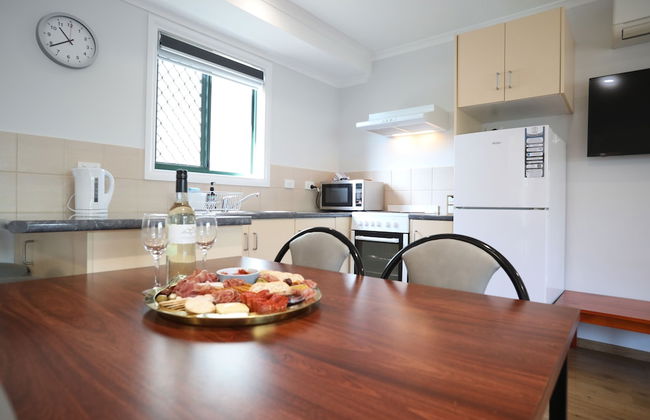 Port Lincoln Villas - Foto 7