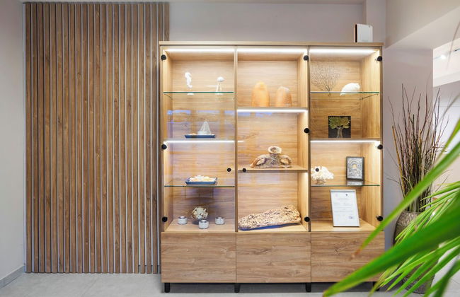 Hotel Vozina - Foto 58