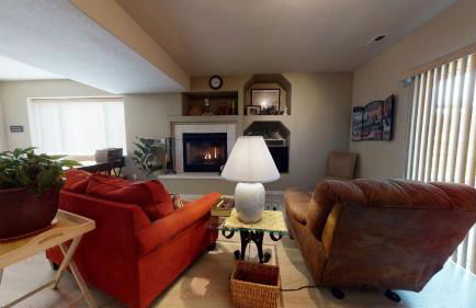 120 Winding Meadow by Vacation Rentals for You - Foto 11