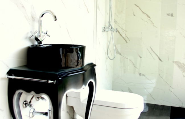 Quinta do Pomar Maior - Foto 28