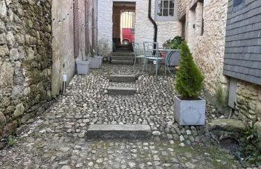 Merchants House - Foto 9