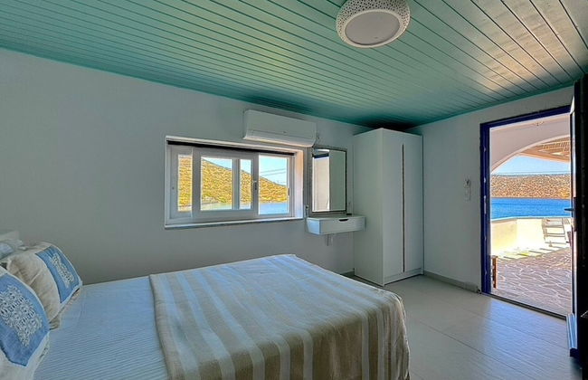 Eleni On The Beach - Foto 2