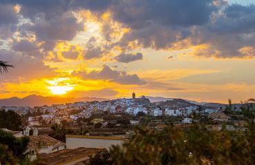 Casa Sueños - Foto 6