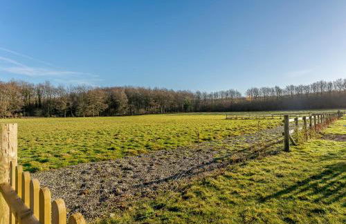 Bluebell Lodge-Uk32958 - Foto 32