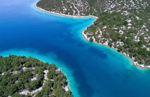 Alexandra Apartments - Foto 57