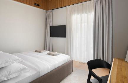 Villa Terra Moro - Split by Villas Guide - Photo 29