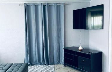 Venice Oasis Beach Ready Retreat - Foto 10