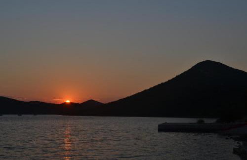 Apartment Nella - Foto 22