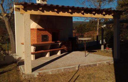 Casa do Lavrador - Foto 6
