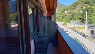 Luna's Home-10 minutes from Ponte di Legno - Foto 3