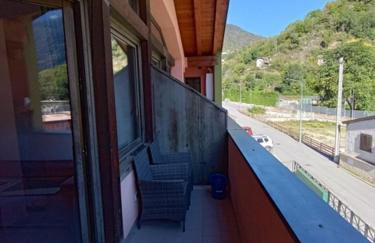 Luna's Home-10 minutes from Ponte di Legno - Foto 3