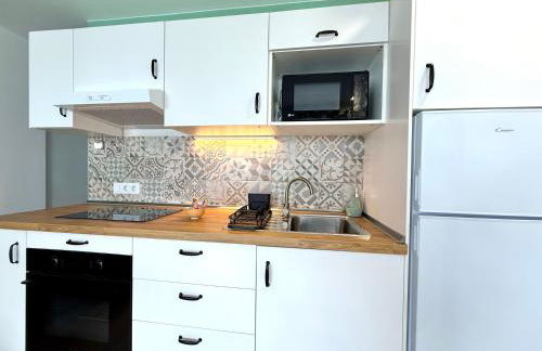 Casita de Lea - Foto 5