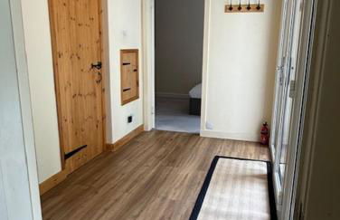 Lomond Villa - Photo 44