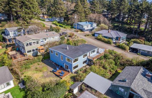 Treasure Hideaway - Foto 61