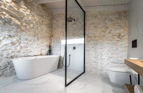 ABBI Suites Casa Rural, Suites & Spa - Foto 21