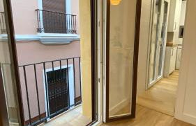 AZAHAR MUSEO - Foto 7