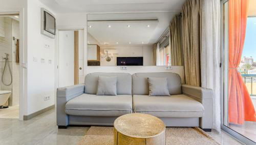 Hermitage Homes TDS - Photo 2