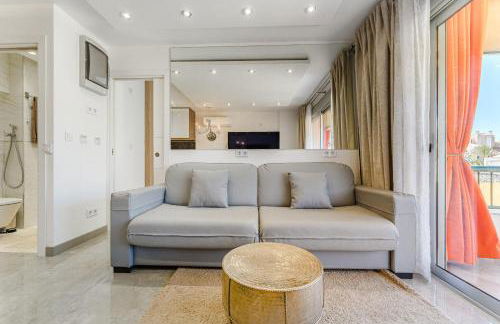 Hermitage Homes TDS - Photo 2