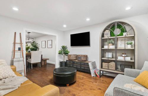 Travelers Getaway - Foto 8