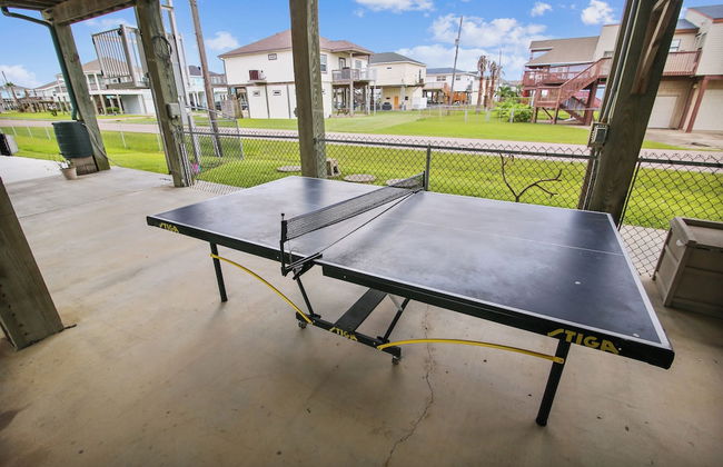 Too Pool for School - Foto 25