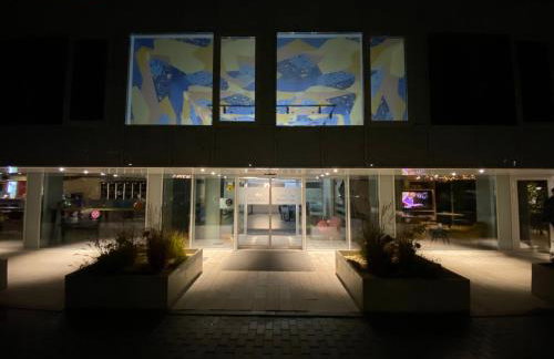 Bike Park & Spa Czarna Góra Resort - Foto 53