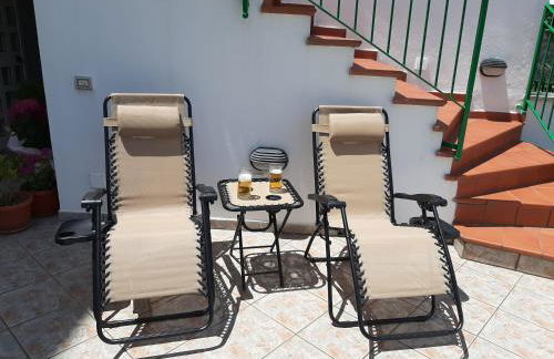 Gerry house - Foto 28