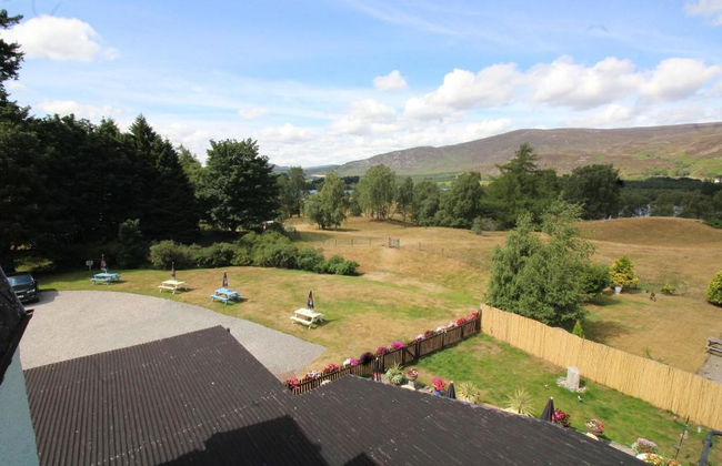 Rowan Tree Country - Foto 4