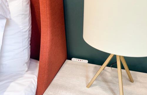 Sport Court! Hot Tub! Putting Green! Bunk Room! - Foto 56