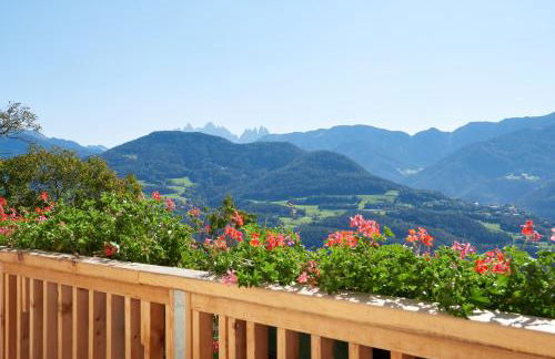 Rafaser - Apartment Albina - Foto 5