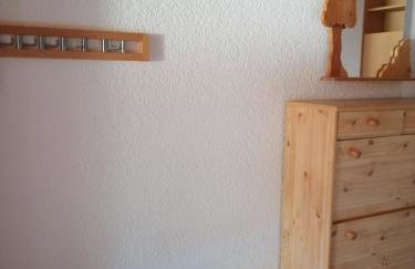 Appartement Himmelblick - Foto 10