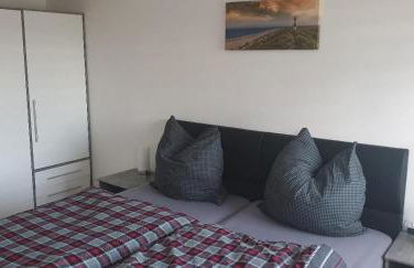 Ferienwohnung Quednau - Foto 9