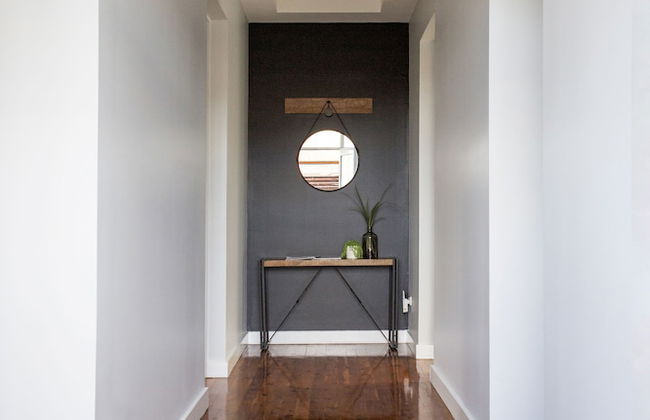 Revive Central Apartments - Foto 12