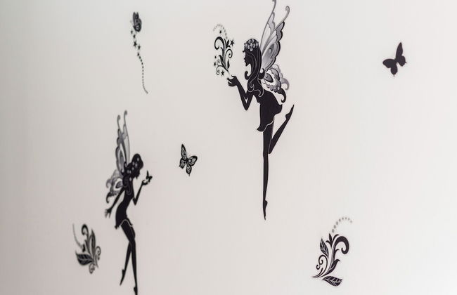 Apartments Donita - Foto 37