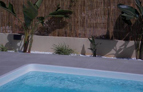 Sissi - Villa Eleftheria - Foto 31