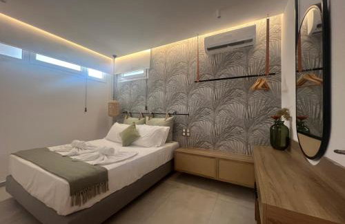 Aelia Apartments - Foto 39