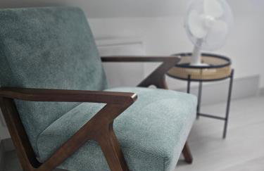 Maison Brizon collection Pepeaz - Foto 41