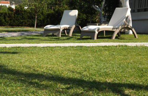 A&V's Home - Foto 28