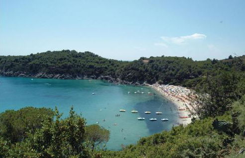 Casa Virginio - Foto 17