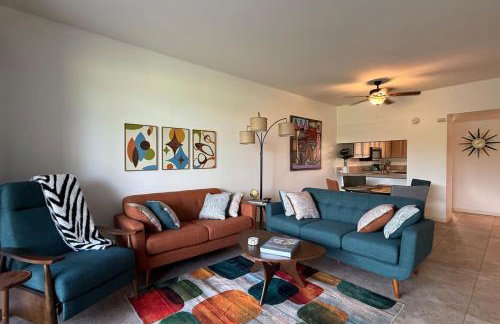 Sunrise Alejo Hideaway - Foto 11