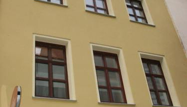 Apartment Wittenberg - Foto 3