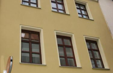 Apartment Wittenberg - Foto 3