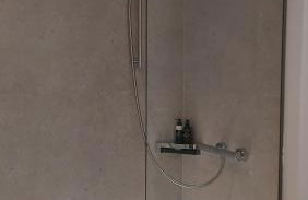 Kynara Elegant Living - Photo 59