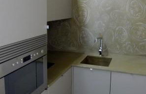 Blanco Apartamentos Turísticos - Foto 17