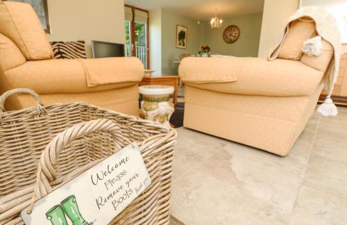 Garstons Barn - Photo 10