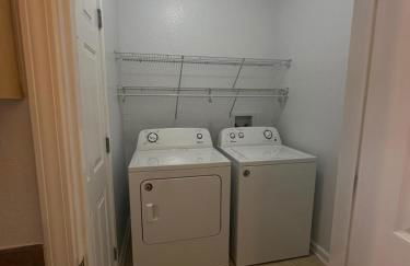 Home Sweet Home #1 - Foto 8