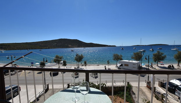 Apartment Bene - Photo 2, Image principale