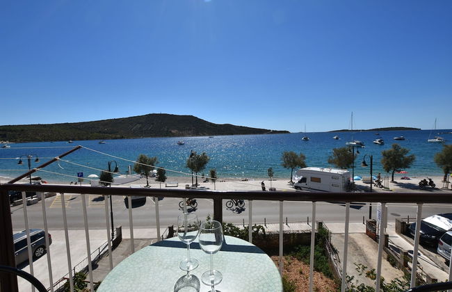 Apartment Bene - Foto 1