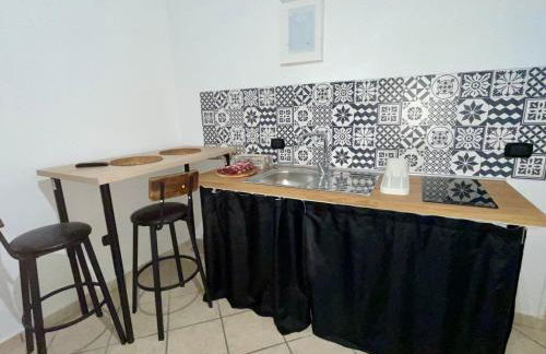 Carioca Aparthotel - Foto 21