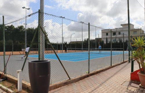 Casa Mafalda - Foto 26